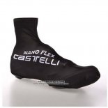 2014 Garmin Copriscarpe Ciclismo (2)